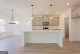 3041 Sea Aster Way - Photo 12