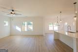 3041 Sea Aster Way - Photo 13