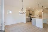 3041 Sea Aster Way - Photo 14
