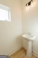 3041 Sea Aster Way - Photo 15