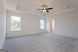 3041 Sea Aster Way - Photo 16
