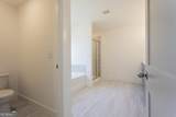 3041 Sea Aster Way - Photo 17