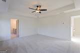 3041 Sea Aster Way - Photo 18