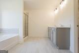 3041 Sea Aster Way - Photo 19