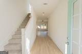 3041 Sea Aster Way - Photo 2