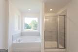3041 Sea Aster Way - Photo 20