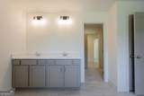 3041 Sea Aster Way - Photo 21