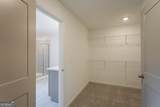 3041 Sea Aster Way - Photo 22
