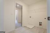 3041 Sea Aster Way - Photo 23