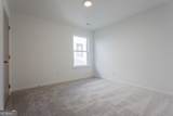 3041 Sea Aster Way - Photo 24