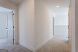 3041 Sea Aster Way - Photo 25
