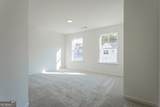 3041 Sea Aster Way - Photo 26