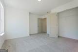 3041 Sea Aster Way - Photo 27