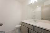 3041 Sea Aster Way - Photo 28