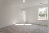 3041 Sea Aster Way - Photo 29