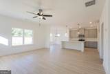 3041 Sea Aster Way - Photo 3