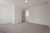 3041 Sea Aster Way - Photo 30