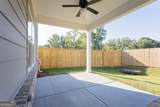 3041 Sea Aster Way - Photo 31