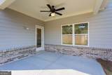 3041 Sea Aster Way - Photo 32