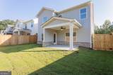 3041 Sea Aster Way - Photo 33