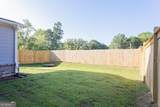 3041 Sea Aster Way - Photo 34