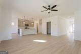3041 Sea Aster Way - Photo 4