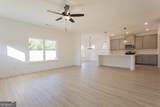 3041 Sea Aster Way - Photo 5