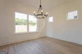 3041 Sea Aster Way - Photo 6