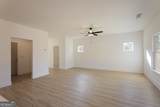 3041 Sea Aster Way - Photo 7