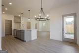 3041 Sea Aster Way - Photo 8