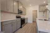 3041 Sea Aster Way - Photo 9