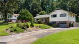 1627 Dogwood Lane - Photo 1