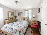 1627 Dogwood Lane - Photo 10