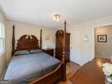 1627 Dogwood Lane - Photo 12