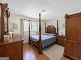 1627 Dogwood Lane - Photo 13