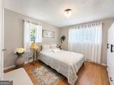 1627 Dogwood Lane - Photo 14