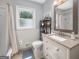1627 Dogwood Lane - Photo 15