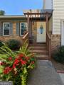1627 Dogwood Lane - Photo 3