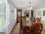 1627 Dogwood Lane - Photo 4