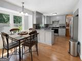 1627 Dogwood Lane - Photo 5