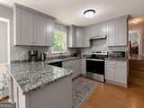 1627 Dogwood Lane - Photo 6