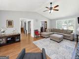 1627 Dogwood Lane - Photo 7
