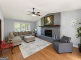 1627 Dogwood Lane - Photo 8