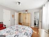 1627 Dogwood Lane - Photo 9