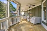 117 Peninsula Way - Photo 104