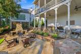 117 Peninsula Way - Photo 108