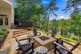 117 Peninsula Way - Photo 110