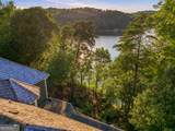 117 Peninsula Way - Photo 113