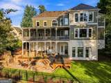 117 Peninsula Way - Photo 114
