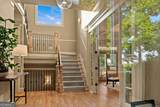 117 Peninsula Way - Photo 12